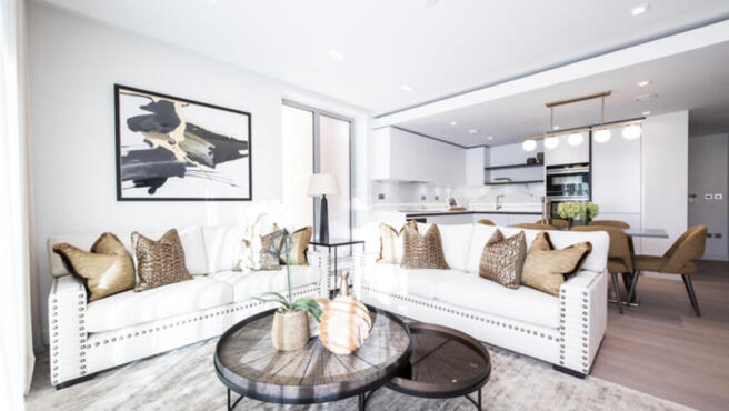 Screenshot 2025-1...