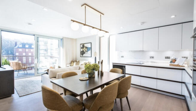 Screenshot 2025-1...