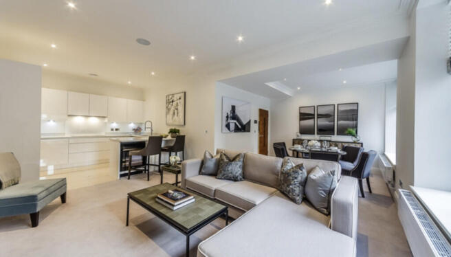 Screenshot 2025-1...