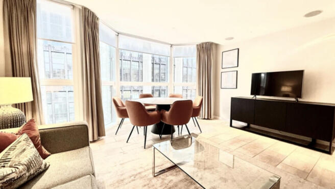 Screenshot 2025-1...