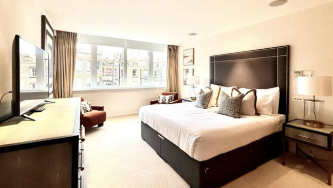 Screenshot 2025-1...