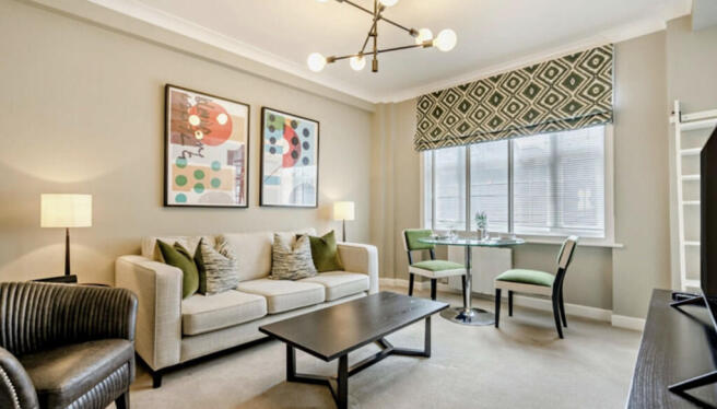 Screenshot 2025-1...