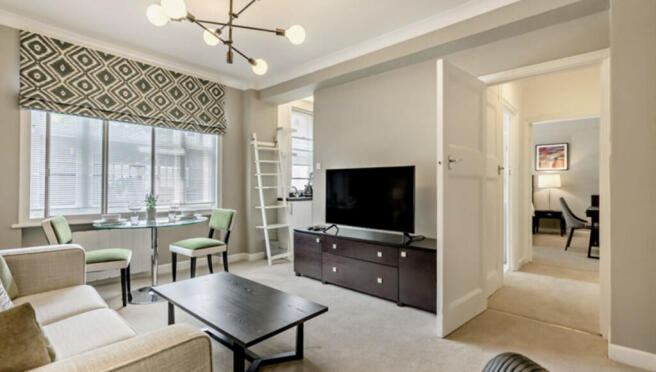 Screenshot 2025-1...