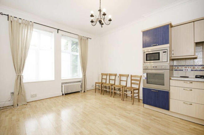 Screenshot 2025-1...