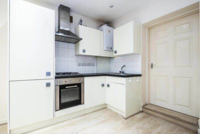 Screenshot 2025-1...