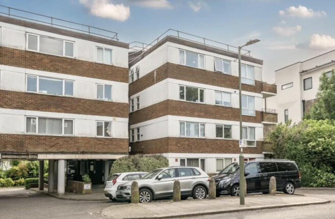 Screenshot 2025-1...