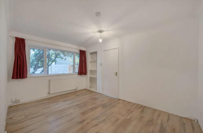 Screenshot 2025-1...