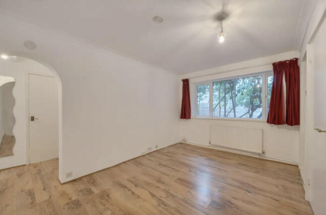 Screenshot 2025-1...