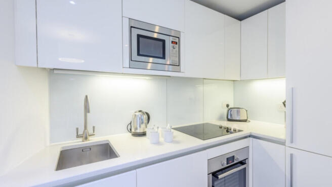 Screenshot 2025-1...