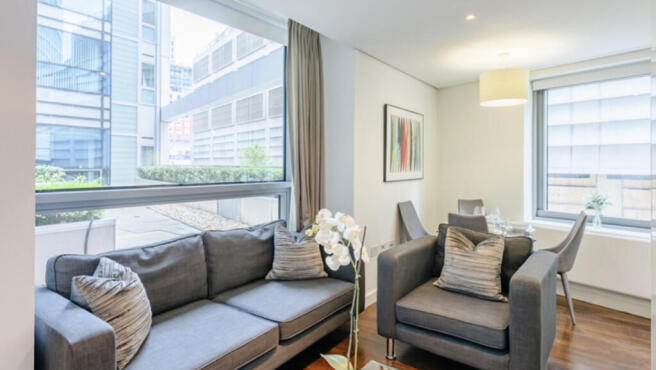 Screenshot 2025-1...