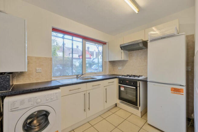 Screenshot 2025-1...