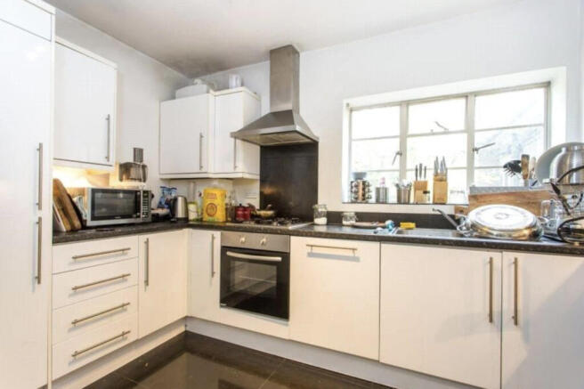 Screenshot 2025-1...