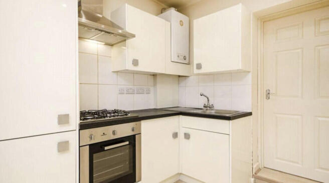 Screenshot 2025-1...