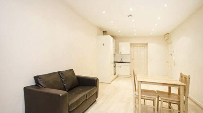 Screenshot 2025-1...