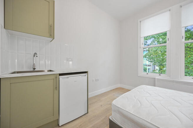 RCMIKEPOSNER- 91b...