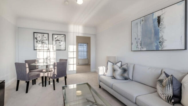 Screenshot 2025-1...