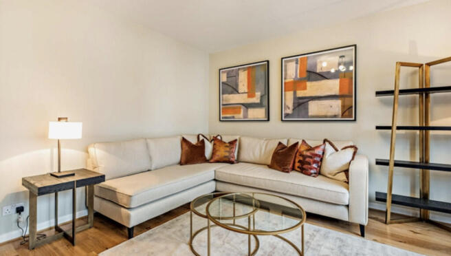 Screenshot 2025-1...