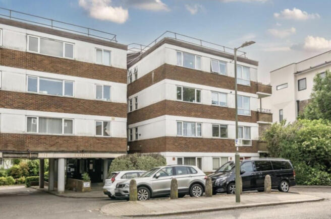 Screenshot 2025-1...