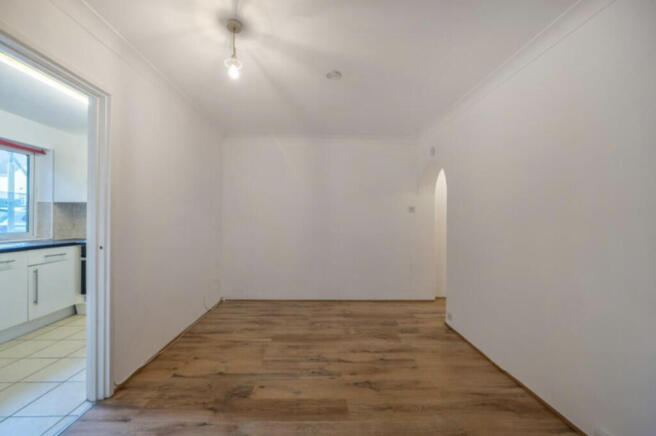 Screenshot 2025-1...