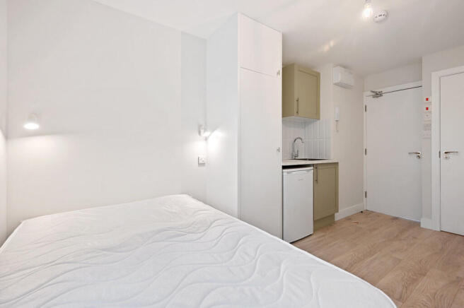 RCMIKEPOSNER- 91b...