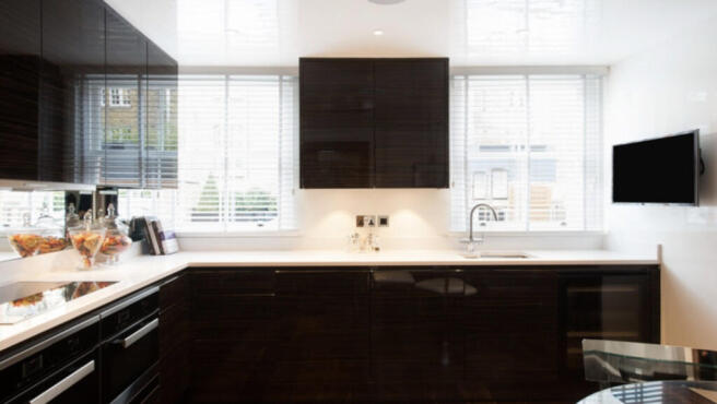 Screenshot 2026-0...