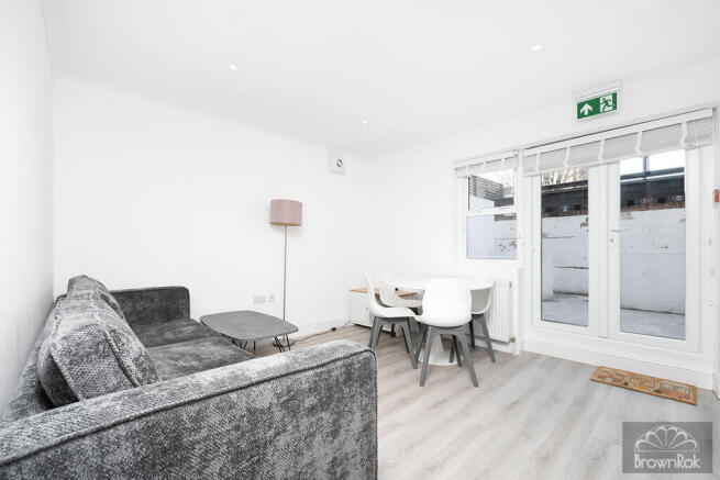 IMG_418_3_origina...