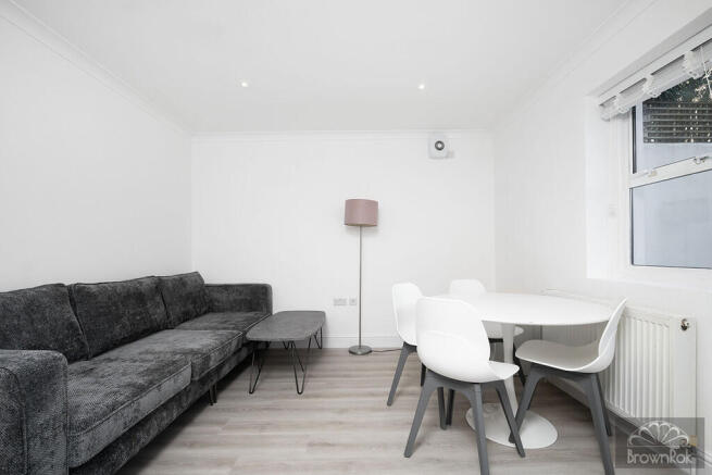 IMG_418_5_origina...