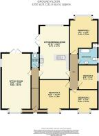 Floorplan 59 Lower.jpg