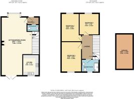 6BennettsMews