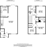 Tenterden TN307DS-High.jpg