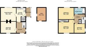 119ShrubcoteTenterden-High.jpg