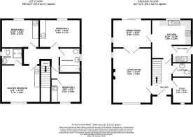 31WilliamJudgeCloseTenterden-High.jpg