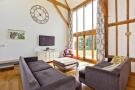 SITTING ROOM 2
