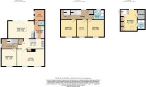 33 floorplan.jpg