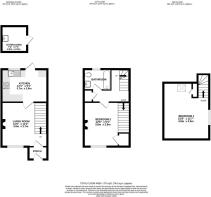 12DanemoreBeachyPathTenterdenTN306RS-High.jpg