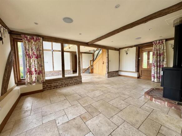 SITTING ROOM 2