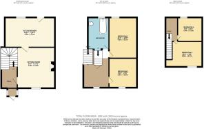 14 High Street - Floorplan.jpg