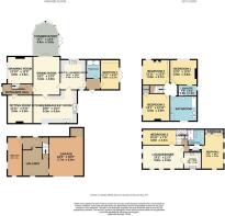 FLOORPLAN.jpg