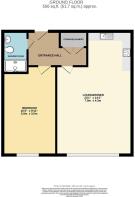 46VictoriaPointAshford-High.jpg