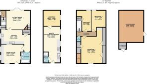 2ThorndenFarmCottagesRolvendenLayne-High.jpg