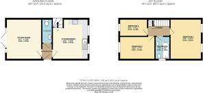 4CanonJeffreysCourtHawkhurst-High.jpg