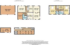 MeadowCottageChurchRoadShadoxhurstTN261LY-High.jpg