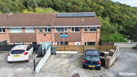 Windmill Avenue, Paignton, TQ3
