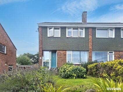 Pilmuir Avenue, Torquay, TQ2