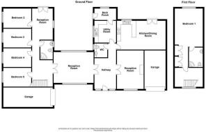 st helens rd floorplan.jpg