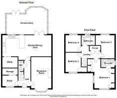 Floorplan NWD.jpg