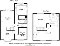 floorplan birch.jpg