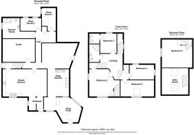 Slater Floorplan.jpg