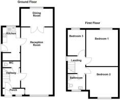 Hurstway Close - all floors.JPG