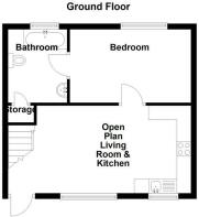 11 Ashley Mews - all floors.JPG